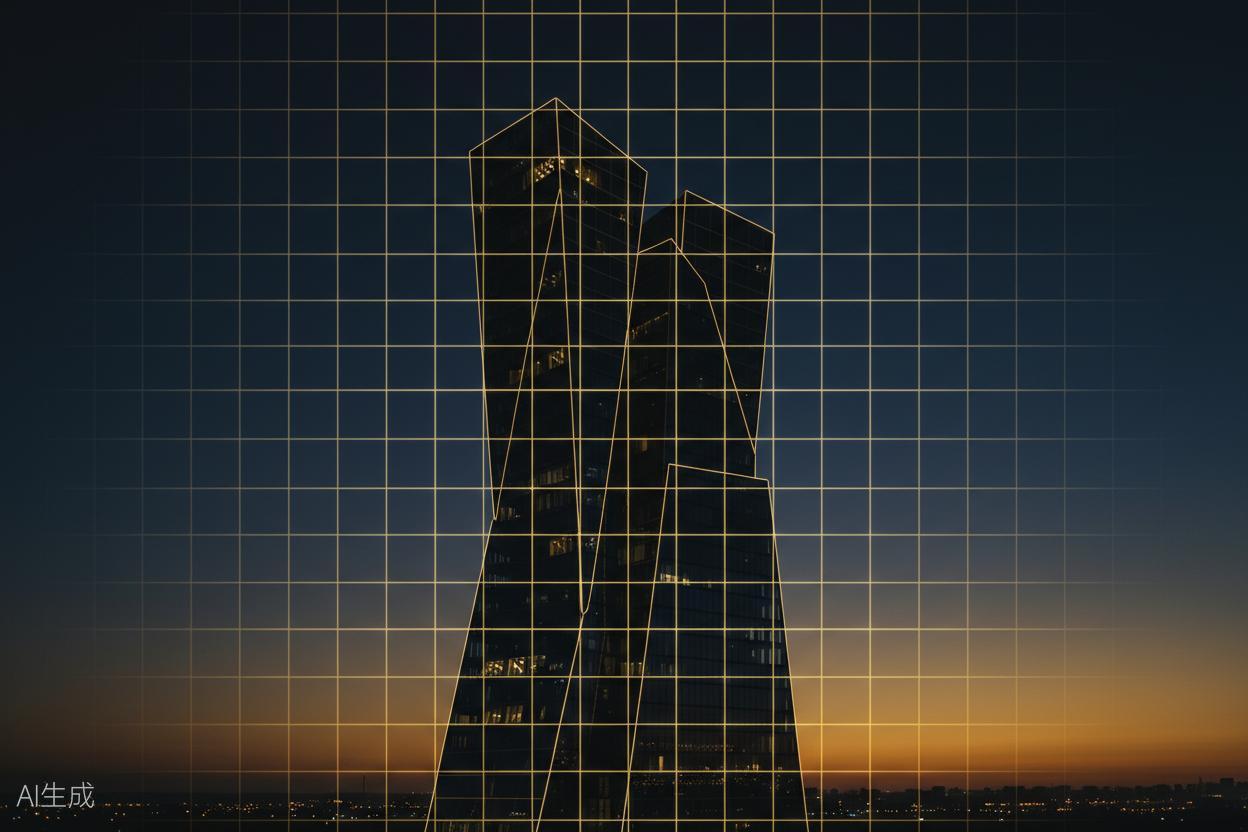 德惠市承重墙加固